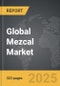 Mezcal - Global Strategic Business Report - Product Image