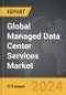 Managed Data Center Services - Global Strategic Business Report - Product Thumbnail Image