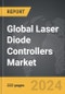 Laser Diode Controllers - Global Strategic Business Report - Product Thumbnail Image