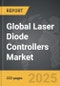 Laser Diode Controllers - Global Strategic Business Report - Product Thumbnail Image