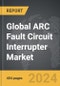 ARC Fault Circuit Interrupter (AFCI) - Global Strategic Business Report - Product Thumbnail Image