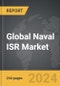Naval ISR - Global Strategic Business Report - Product Thumbnail Image