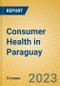Consumer Health in Paraguay - Product Image