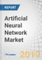 Artificial Neural Network Market by Component (Solutions, Platform/API and Services), Application (Image Recognition, Signal Recognition, and Data Mining), Deployment Mode, Organization Size, Industry Vertical, and Region - Global Forecast to 2024 - Product Thumbnail Image
