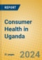 Consumer Health in Uganda - Product Thumbnail Image