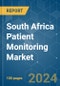 South Africa Patient Monitoring - Market Share Analysis, Industry Trends & Statistics, Growth Forecasts 2019 - 2029 - Product Thumbnail Image