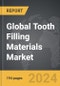 Tooth Filling Materials - Global Strategic Business Report - Product Image