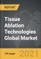 Tissue Ablation Technologies - Global Market Trajectory & Analytics - Product Image