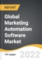 Global Marketing Automation Software Market 2022-2028 - Product Thumbnail Image
