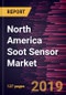 North America Soot Sensor Market to 2027 - Regional Analysis and Forecasts by Technology; and Vehicle Type - Product Thumbnail Image