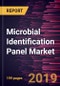 Microbial Identification Panel Market to 2027 - Global Analysis and Forecasts by Product and Service; Method; End User, and Geography - Product Thumbnail Image