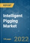 Intelligent Pigging Market - Growth, Trends, COVID-19 Impact, and Forecasts (2022 - 2027) - Product Image