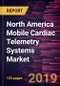 North America Mobile Cardiac Telemetry Systems Market to 2027 - Regional Analysis and Forecasts by Technology; End User, and Country - Product Thumbnail Image