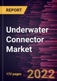 Underwater Connector Market Forecast to 2028 - COVID-19 Impact and Global Analysis by Type, Connection, and Application- Product Image