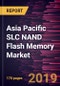 Asia Pacific SLC NAND Flash Memory Market to 2027 - Regional Analysis and Forecasts by Type; Application; Density - Product Thumbnail Image