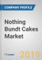 Nothing Bundt Cakes: Franchise Profile - Product Thumbnail Image
