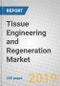 Tissue Engineering and Regeneration: Technologies and Global Markets - Product Thumbnail Image