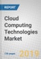 Cloud Computing Technologies: A Global Outlook - Product Thumbnail Image