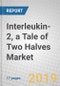 Interleukin-2, a Tale of Two Halves: To Suppress or Augment Suppression, That is the Question - Product Thumbnail Image