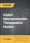 Neuroprotection Therapeutics: Global Strategic Business Report - Product Thumbnail Image