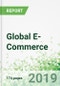 Global E-Commerce - Product Thumbnail Image