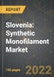 Slovenia: Synthetic Monofilament Market and the Impact of COVID-19 in the Medium Term - Product Image