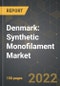 Denmark: Synthetic Monofilament Market and the Impact of COVID-19 in the Medium Term - Product Image
