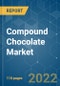 Compound Chocolate Market - Growth, Trends, COVID-19 Impact, and Forecast (2022 - 2027) - Product Image