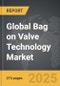 Bag On Valve Technology: Global Strategic Business Report - Product Image