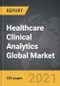 Healthcare Clinical Analytics - Global Market Trajectory & Analytics - Product Thumbnail Image