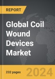 Coil Wound Devices: Global Strategic Business Report- Product Image