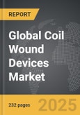 Coil Wound Devices - Global Strategic Business Report- Product Image