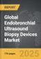 Endobronchial Ultrasound Biopsy Devices - Global Strategic Business Report - Product Image