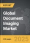 Document Imaging: Global Strategic Business Report - Product Thumbnail Image