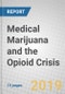 Medical Marijuana and the Opioid Crisis - Product Thumbnail Image