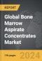 Bone Marrow Aspirate Concentrates: Global Strategic Business Report - Product Image