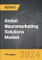 Neuromarketing Solutions: Global Strategic Business Report - Product Image