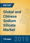 Global and Chinese Sodium Silicate Market Insights 2019-2024: Analysis by Manufacturers, Product Type, Application, Regions and Technology - Product Thumbnail Image