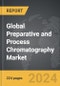 Preparative and Process Chromatography - Global Strategic Business Report - Product Thumbnail Image