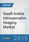 Saudi Arabia Intraoperative Imaging Market: Prospects, Trends Analysis, Market Size and Forecasts up to 2025 - Product Thumbnail Image