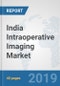 India Intraoperative Imaging Market: Prospects, Trends Analysis, Market Size and Forecasts up to 2025 - Product Thumbnail Image