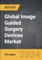 Image Guided Surgery Devices - Global Strategic Business Report - Product Image