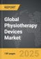 Physiotherapy Devices - Global Strategic Business Report - Product Image