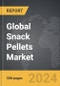Snack Pellets - Global Strategic Business Report - Product Image