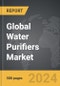 Water Purifiers - Global Strategic Business Report - Product Image
