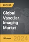 Vascular Imaging: Global Strategic Business Report - Product Thumbnail Image