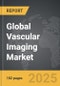 Vascular Imaging - Global Strategic Business Report - Product Image