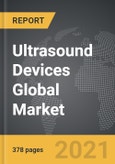 Ultrasound Devices - Global Market Trajectory & Analytics- Product Image