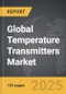 Temperature Transmitters - Global Strategic Business Report - Product Image