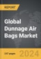 Dunnage Air Bags: Global Strategic Business Report - Product Image